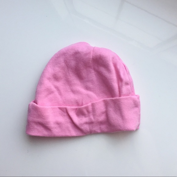 Baby Hats! 3 for $10 - Picture 6 of 7